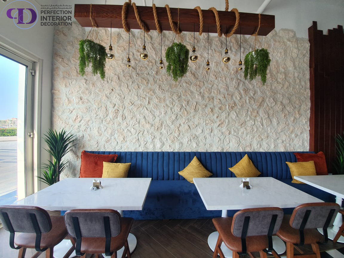 1ec6756d-d06f-47fe-ac52-75d2977e593f logo