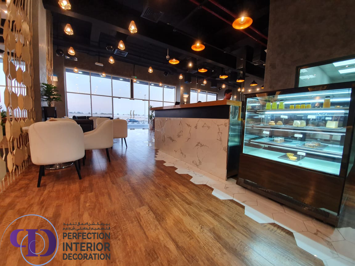 33afd829-4e25-430a-bd08-e3e4dbe2aade logo