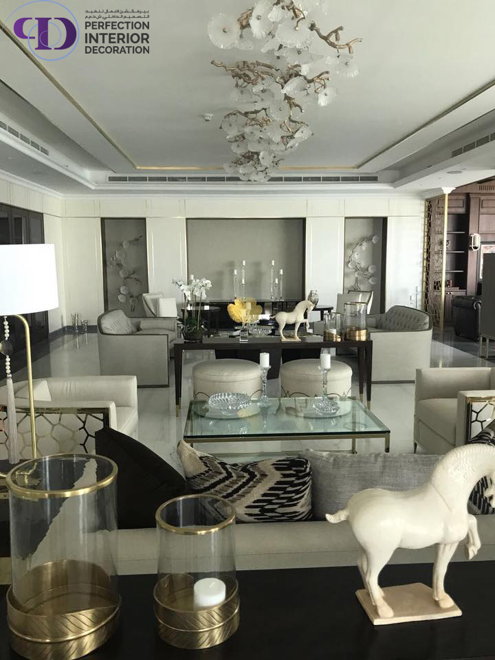 36259259_186561832189693_9032748657975230464_n Logo