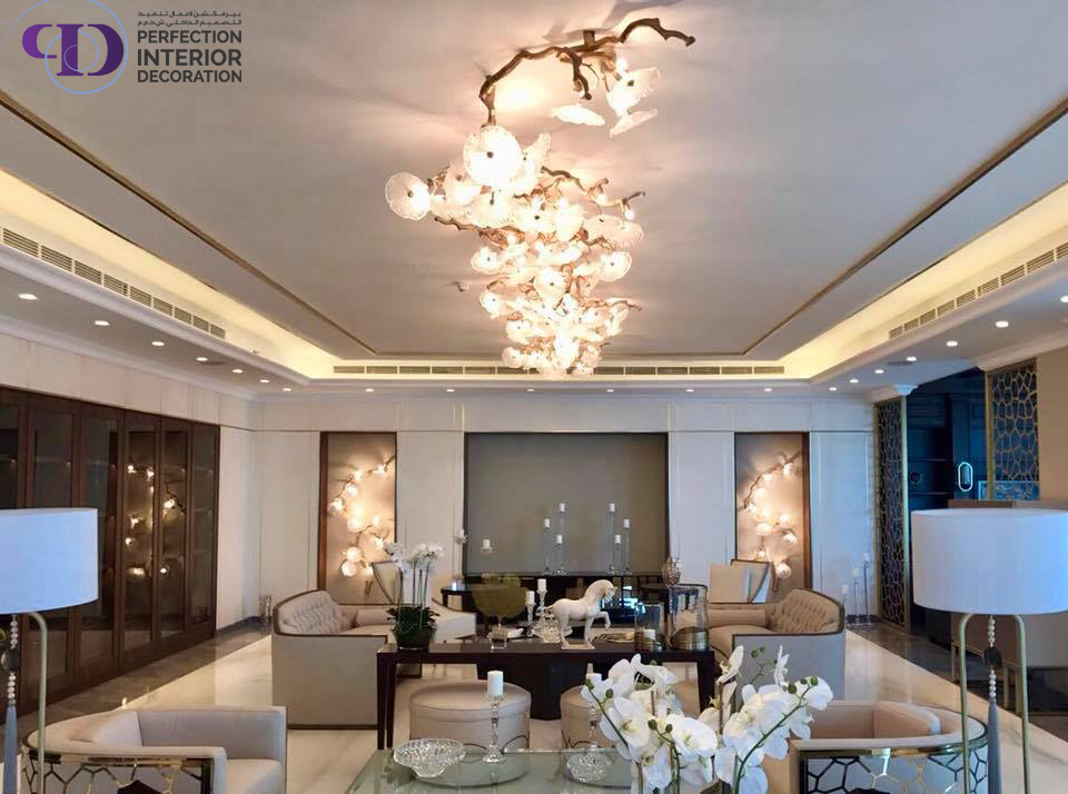 36272096_186561855523024_21560018566381568_n Logo