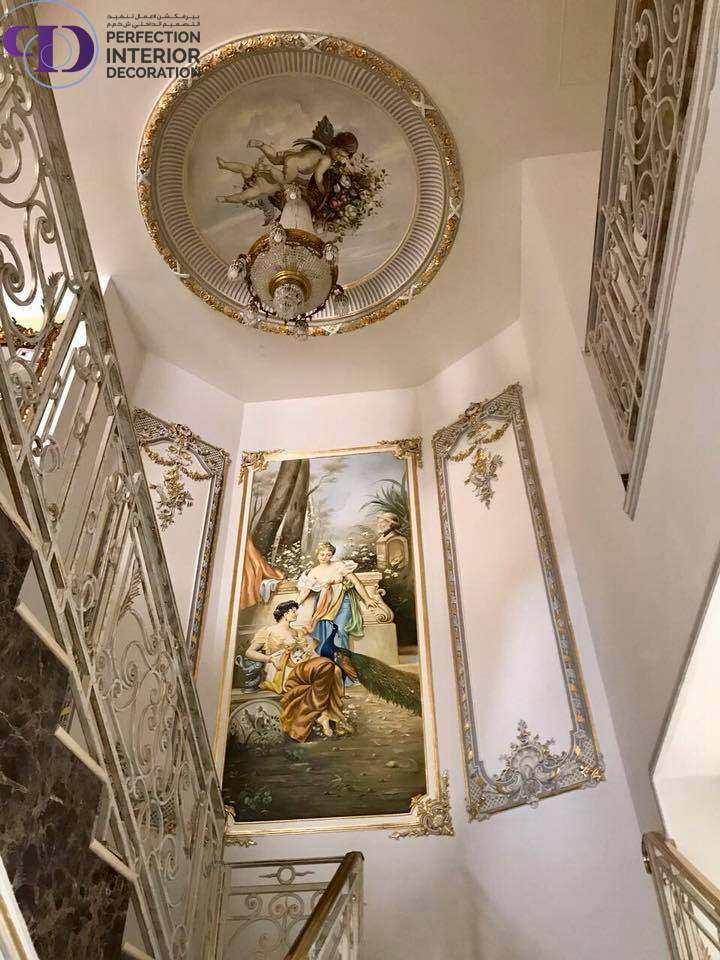 37103293_203472047165338_2841435017391898624_n Logo