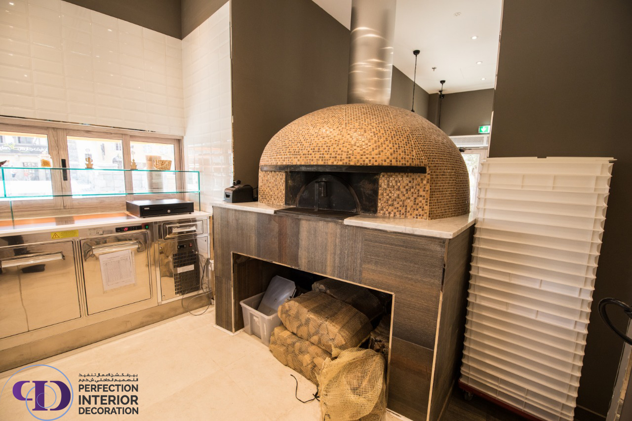 62ed8c4f-092d-4ae2-8e9c-c1af7055b12c Logo