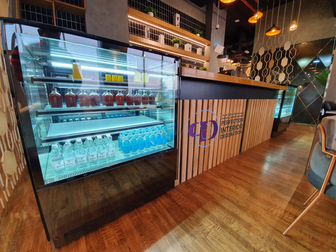 6b6ea39b-03cb-4e76-b908-3f8466d72dee Logo