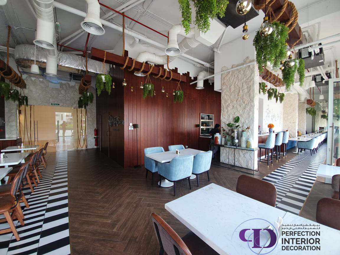 962975a2-2d81-4b9f-8619-477025de7488 Logo