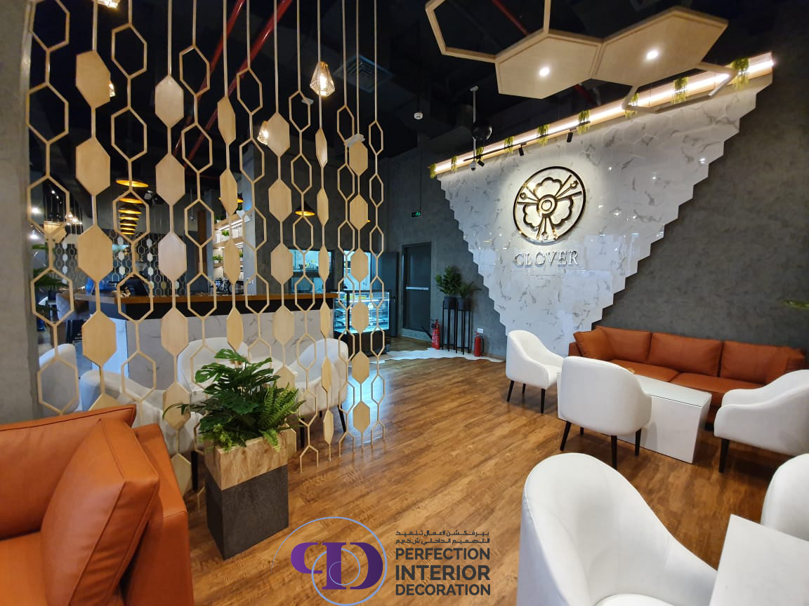 aa702a55-7d7a-4922-9317-a2416637a1f9 logo