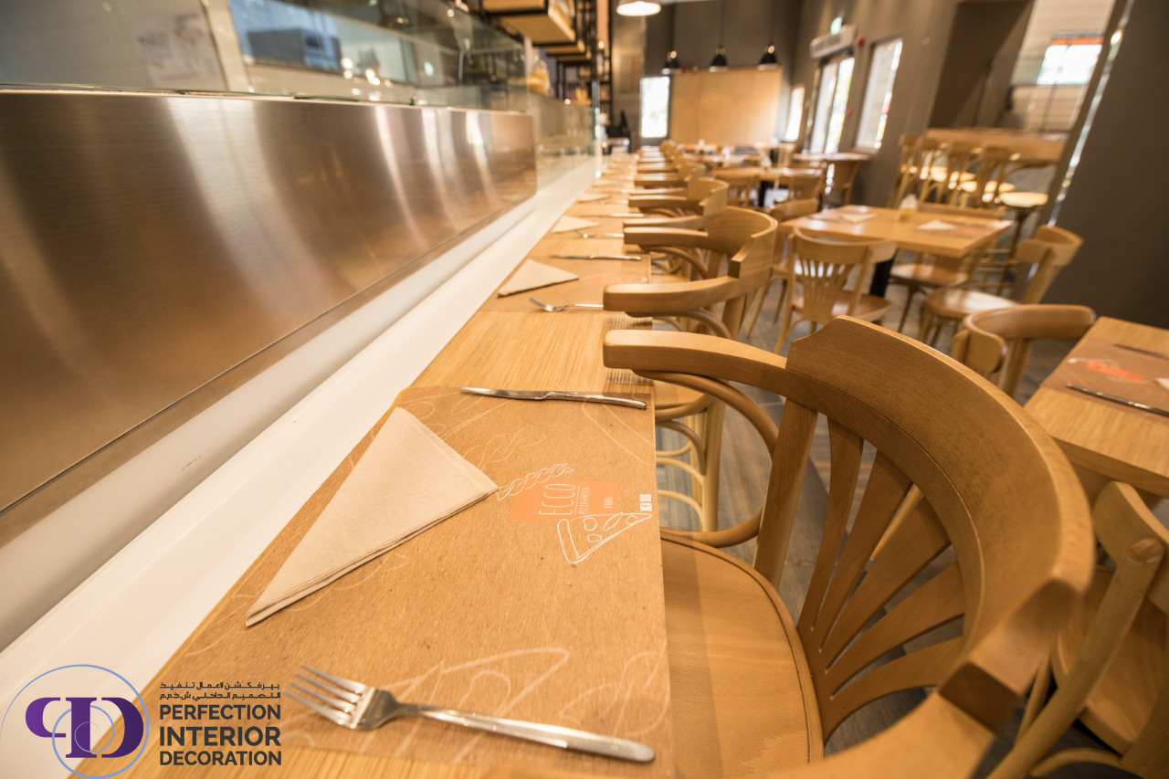 ebc6ea25-462c-47d1-a532-69214130b4d9 Logo