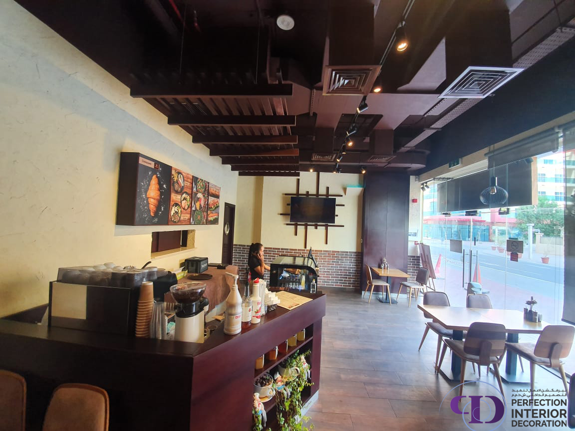 fdd3a141-69e5-436f-9624-b67ffce3fff6 LOGO