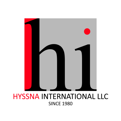 hyssna-abu-dhabi-logo-finalized-20180318034028