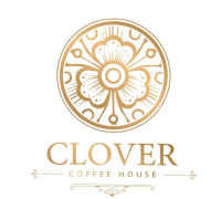 logo(1)_637206112674791349