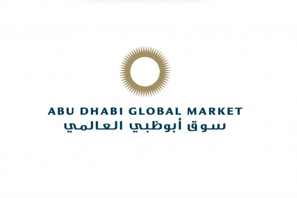 medium-8621240677416
