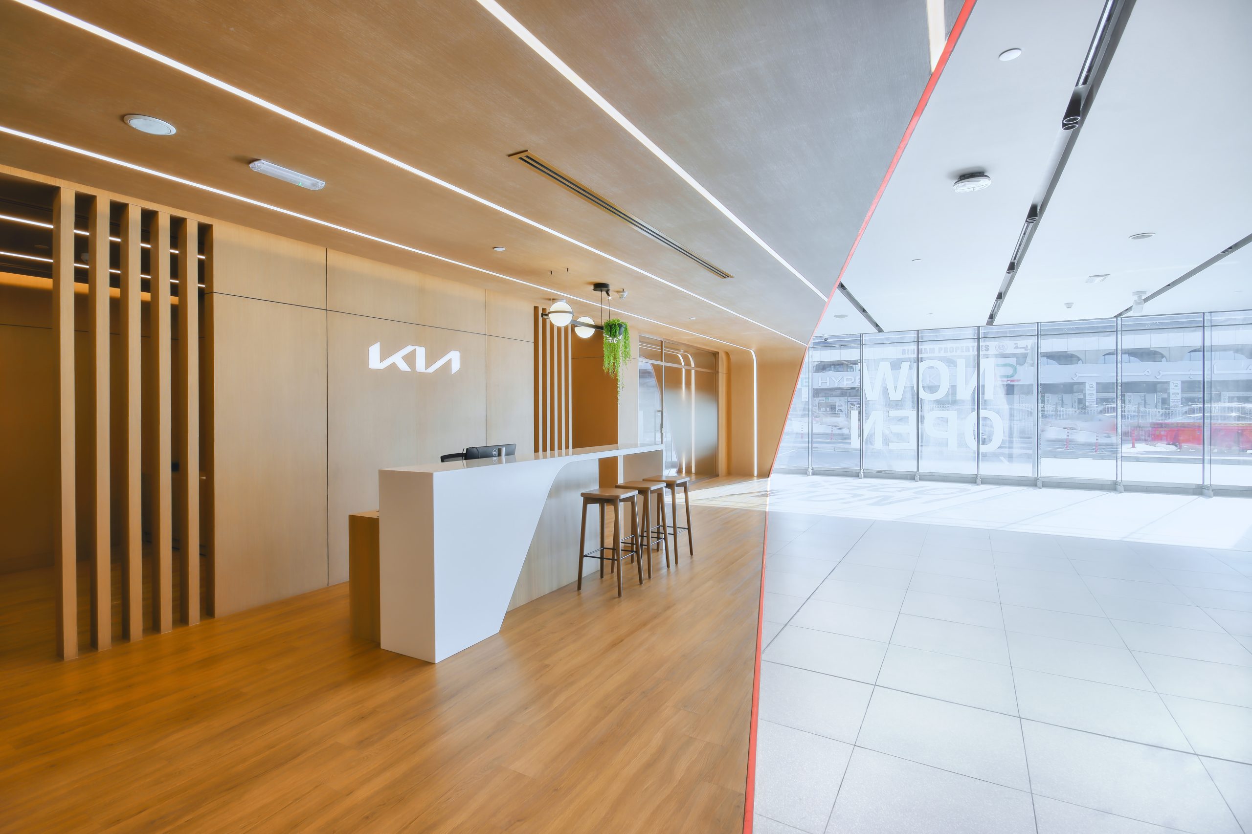 IMG_5411_hdr (2) copy