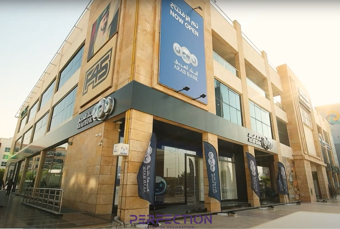 Screenshot 2025-03-03 141128