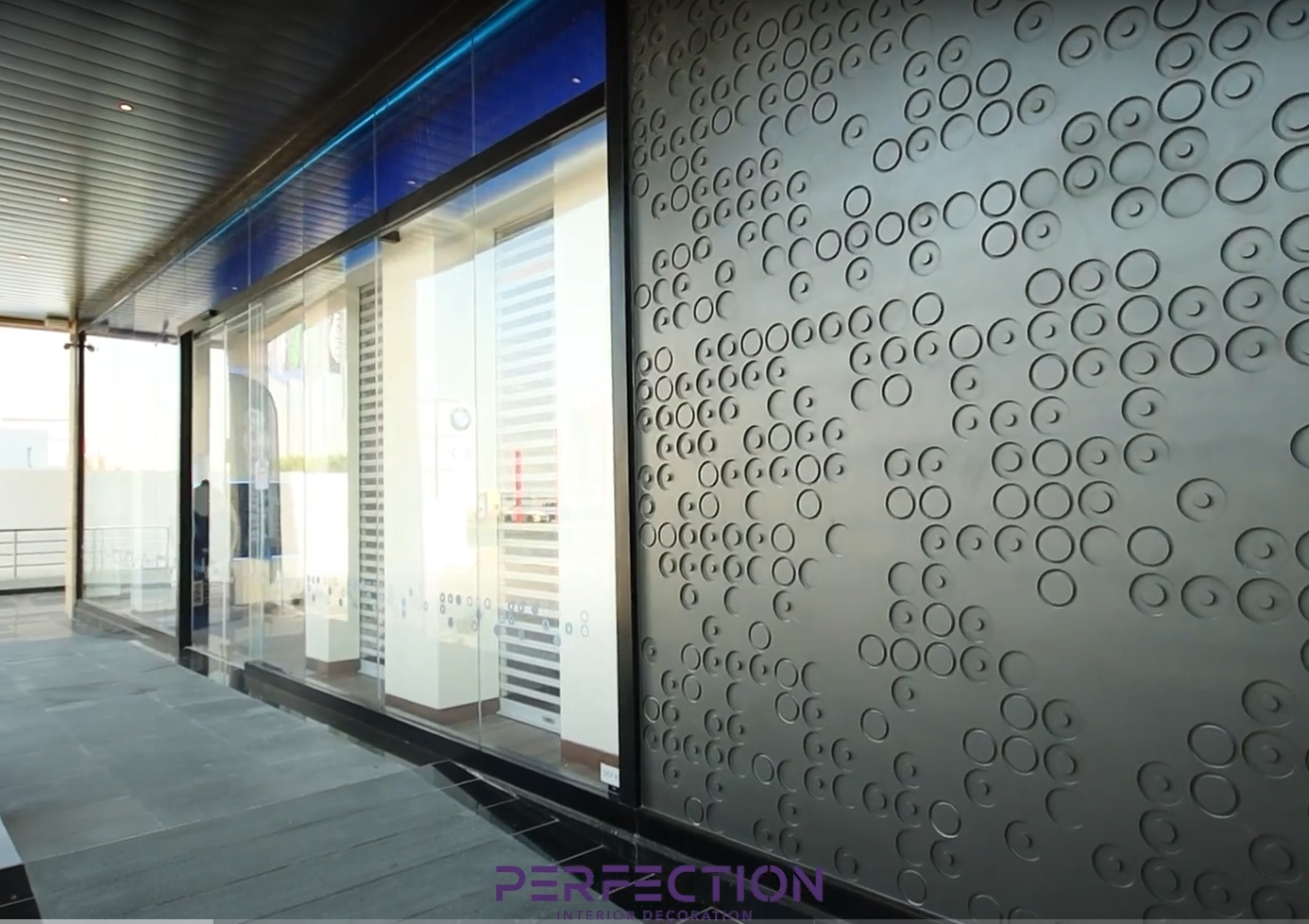 Screenshot 2025-03-03 141152