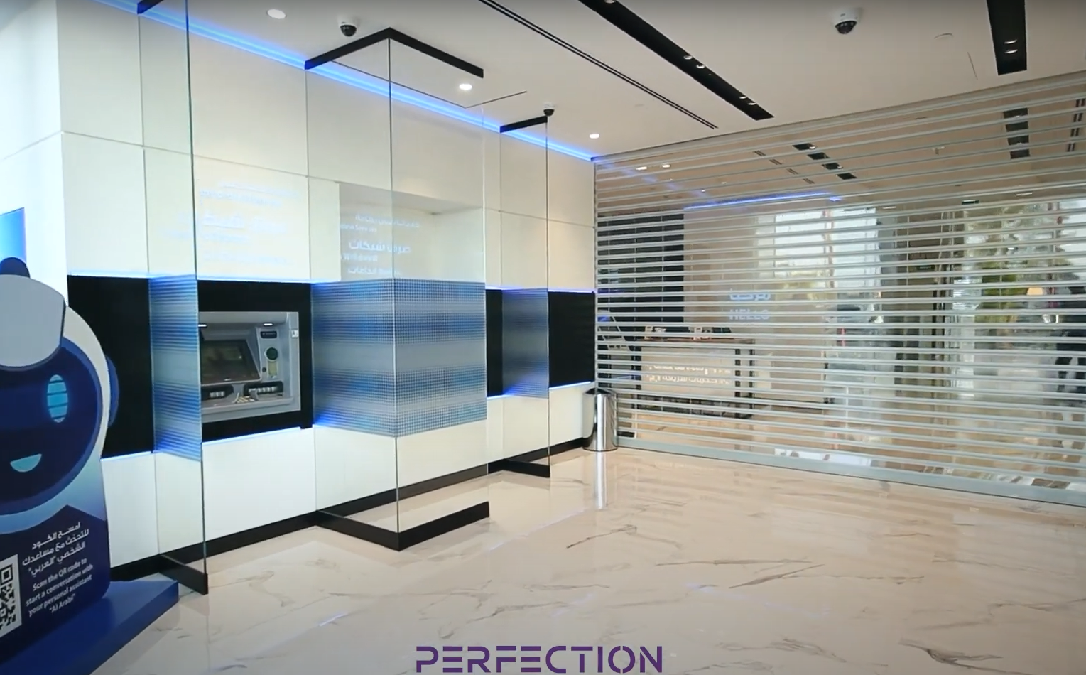 Screenshot 2025-03-03 141215