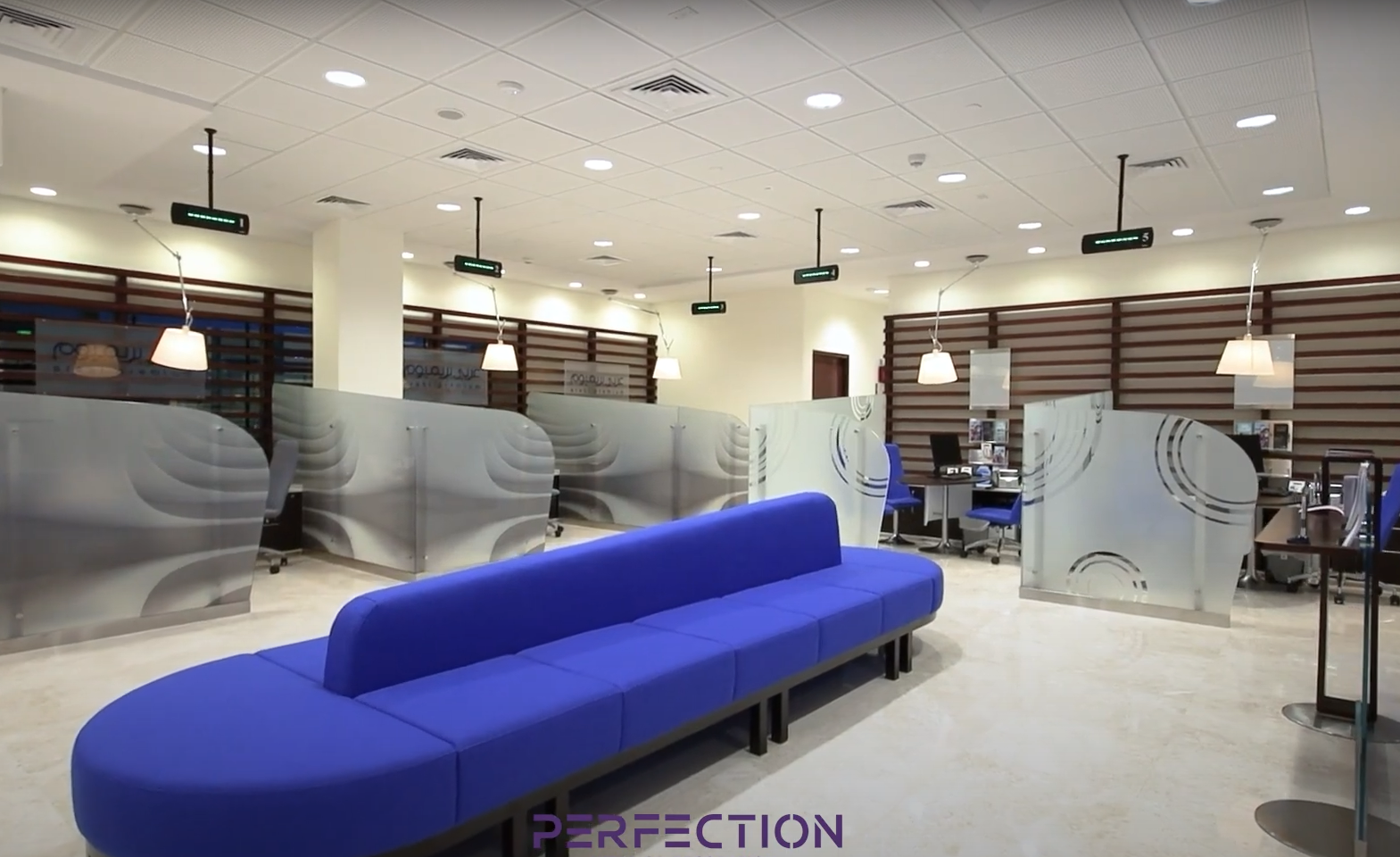 Screenshot 2025-03-03 141301