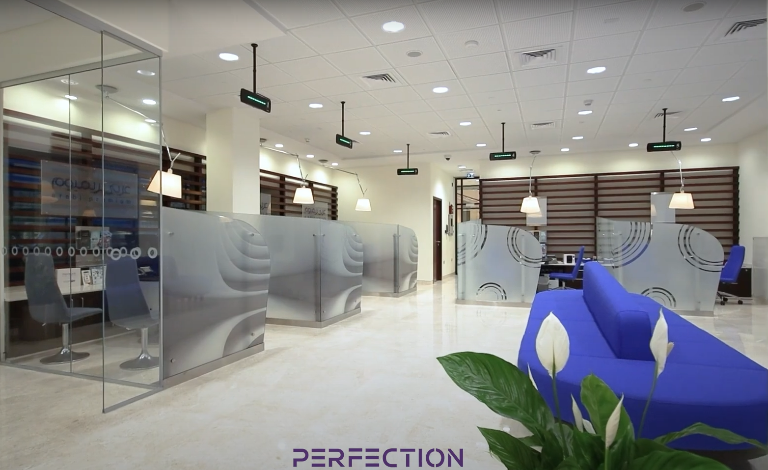 Screenshot 2025-03-03 141346