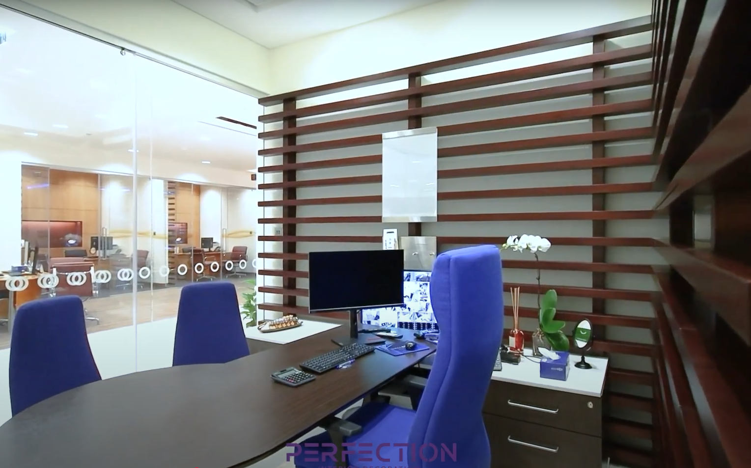 Screenshot 2025-03-03 141413