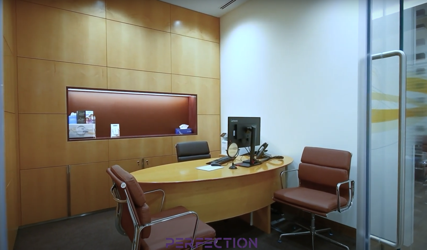 Screenshot 2025-03-03 141530